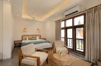 Kirala House - Unawatuna - 2-Star