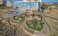 Universal Hotel Cabo Blanco - Adults Only - 4-Star