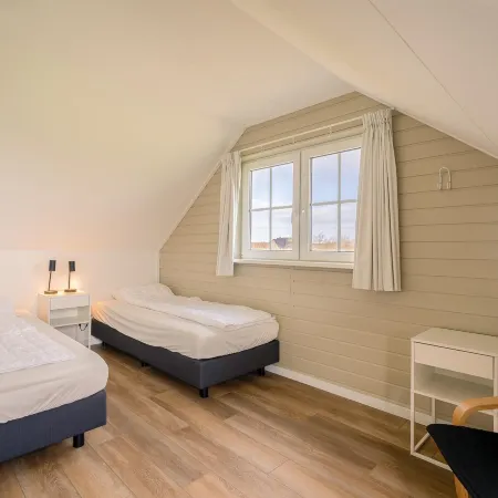 Tastefully Furnished Holiday Home