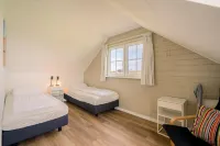 Tastefully Furnished Holiday Home - 4-نجوم