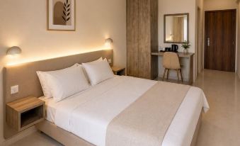 Regina Hotel