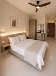 Regina Hotel