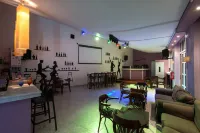 Panorama Sidari - All Inclusive - bar