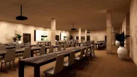 Hotel María Bonita Chihuahua