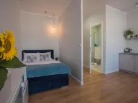 Proseco Apartments Hotels in Opole