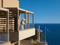 Southside Beach Suites Hotels in Asterousia
