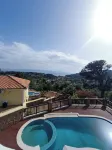 Cave Luxury Villas Skiathos -  Casas de vacaciones