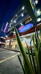 Hotel Tiffany Laoag