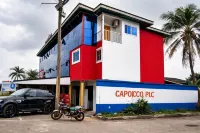 Hotel l'Empire