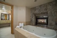 HiMark Hotel