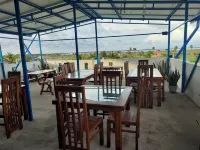 Victory's Gardens Hotels in Mannar