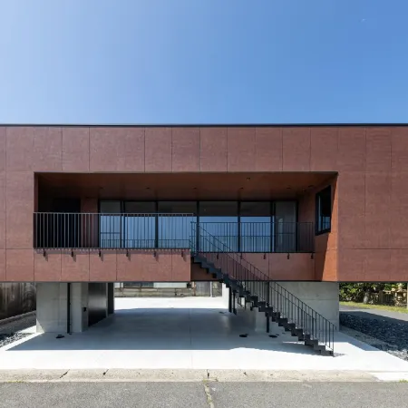 Awaji Island Private Villa Palan