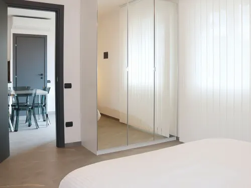 Sole del Garda - 2-Star
