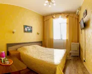 Boyard Hotel