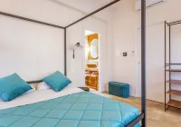 Maison Boito 126 - Gæstehus