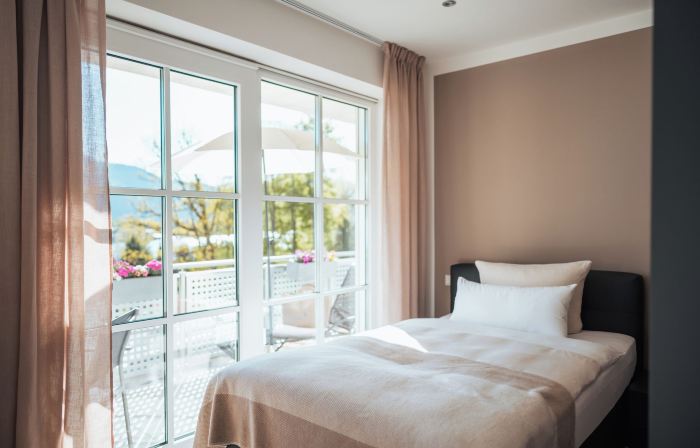 MedVital Tegernsee
