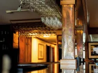 Inn at Crestwood Hotels in Watauga