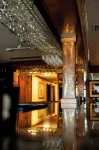 Inn at Crestwood