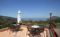 Residence l'Incanto