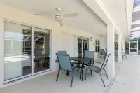 Villa Huisman Perfect for Family Vacations - 4성급