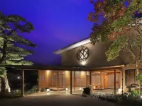 Marukyu Ryokan Hotels in Izu City