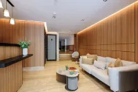 Chilpancingo by Wynwood House - Gym