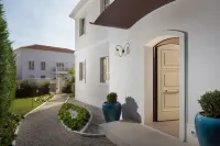 Casa del Sole - Villa Cesara - Uima-altaat
