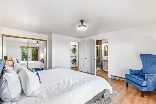 Lake View Getaway in Hayden - 4-Star