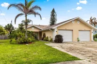 206 Ocean View Lane - 3-Star