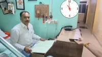 Goroomgo Shivay Guest House (Varanasi, Uttar Pradesh) - Ramah Hewan Peliharaan