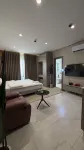 307s tara-JRE 2bedroom at Jabal Al Lweibdeh