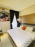 H and H Apartment - Homestays