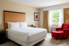 University Inn of Carbondale