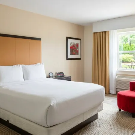 University Inn of Carbondale