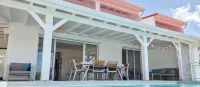 Villa Outaouais - Villas