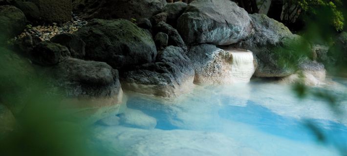 Yufuin Yasuha Hotels in Yufu