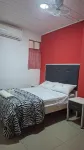 Hotel El Selva - 2-Sterne