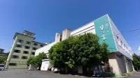 菊池笹乃家 - 2星級