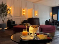 Hotel Nare Hotels in Boppard