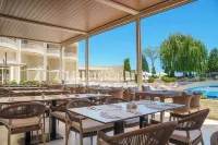 Grifid Arabella Hotel - Ultra All inclusive & Aquapark - スパ