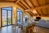 Cremia Dreamhouse - 3 Sao