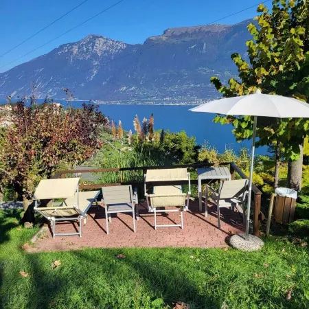 Village Hotel Lucia