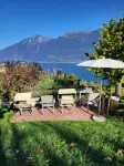 Village Hotel Lucia
