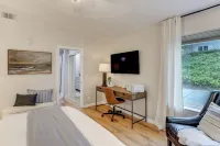 Hike, Work & Play! SLO Home: 2 Mi to Beaches - Wifi