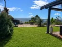 Zig ZAG Retreat - Perth Hills Home with Stunning Views and Infinity Pool - สระว่ายน้ำส่วนตัว