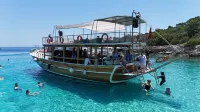 Merhaba Pansiyon