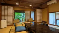 Saneatu No Yado Izumiso - Park Yeri