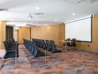 Visula Hotel & Spa - New Opening 2026 Hotels in Medulin