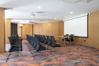 Visula Hotel & Spa - New Opening 2026