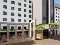 Protea Hotel Fire & Ice! Pretoria Menlyn Hotels in Pretoria